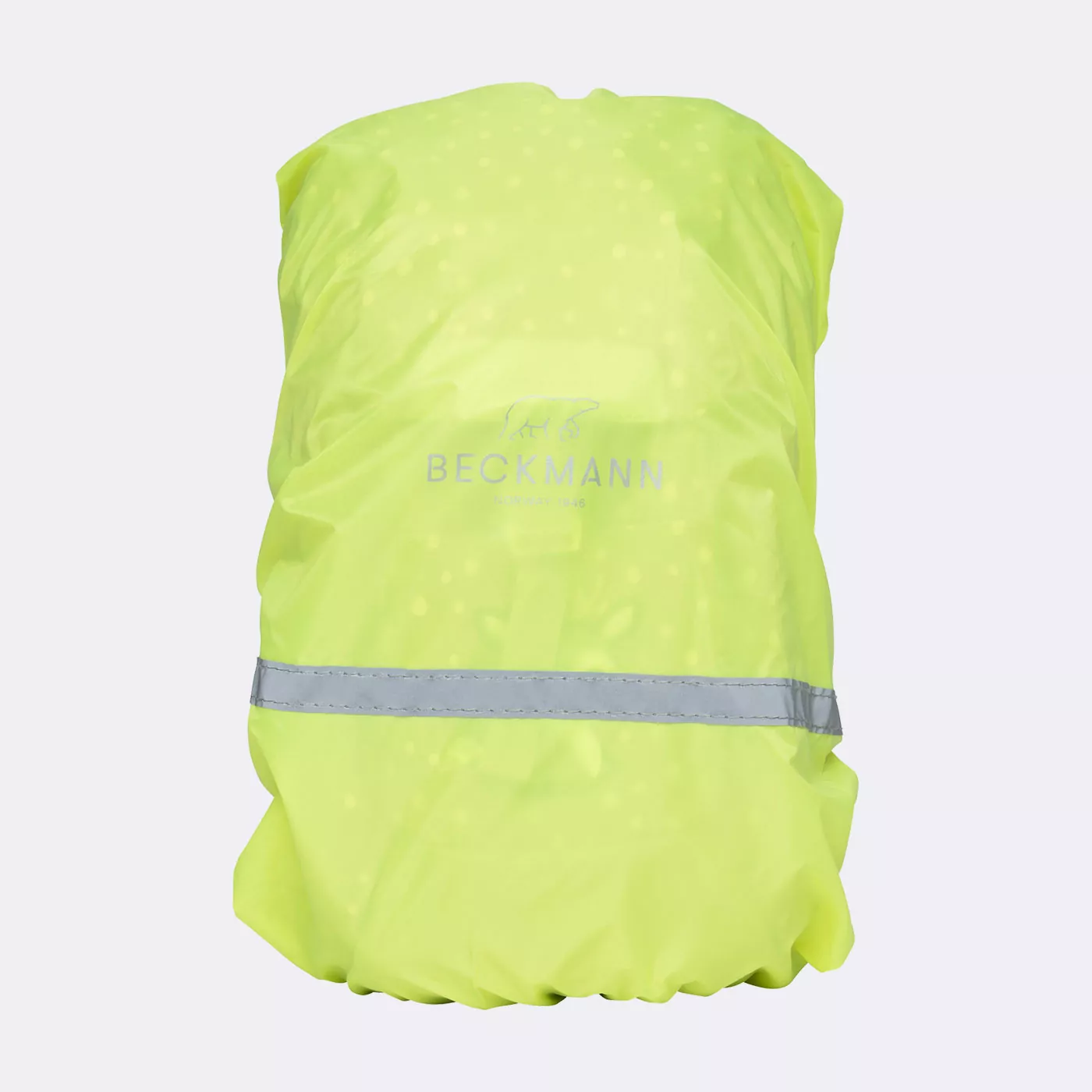 Beckmann Classic Mini Bunny