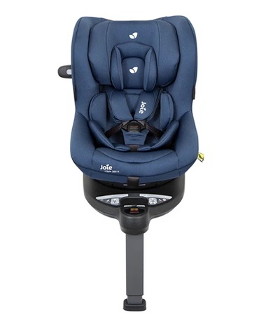 Joie i-Spin 360™ R Deep Sea Joie i-Spin 360™ R Deep Sea