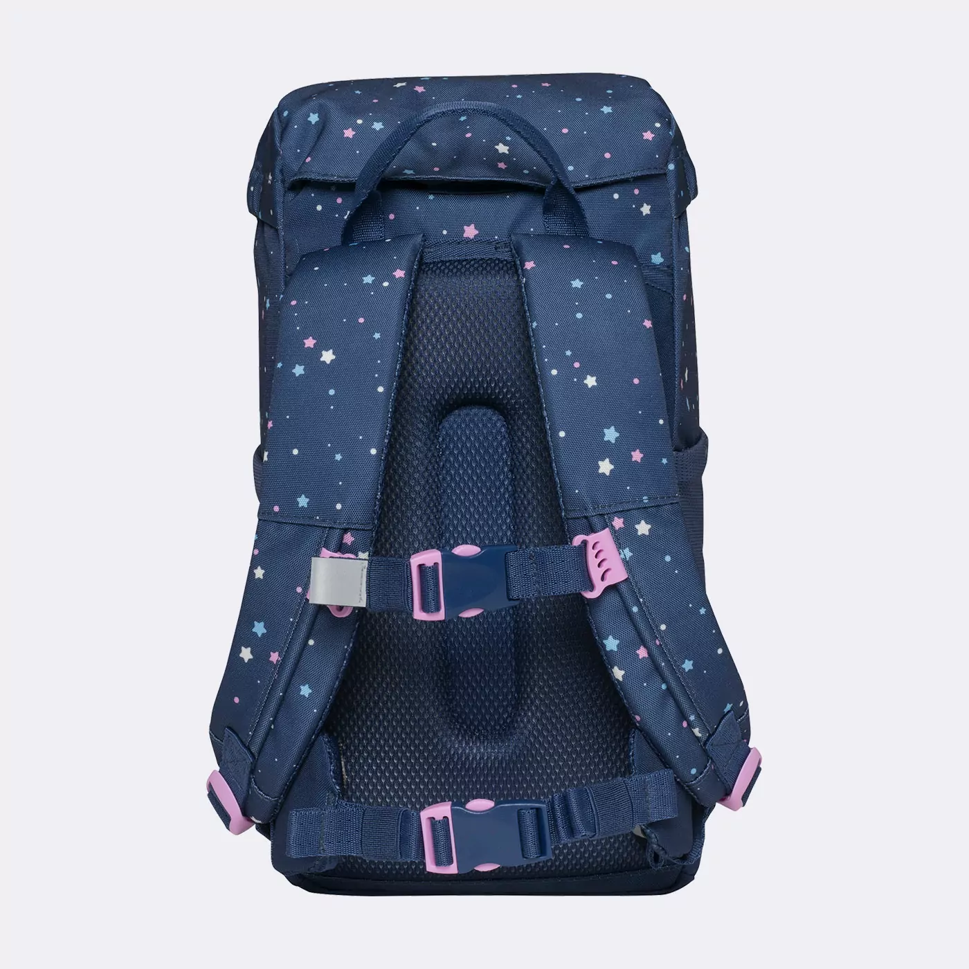 Beckmann Classic Mini Little Unicorn