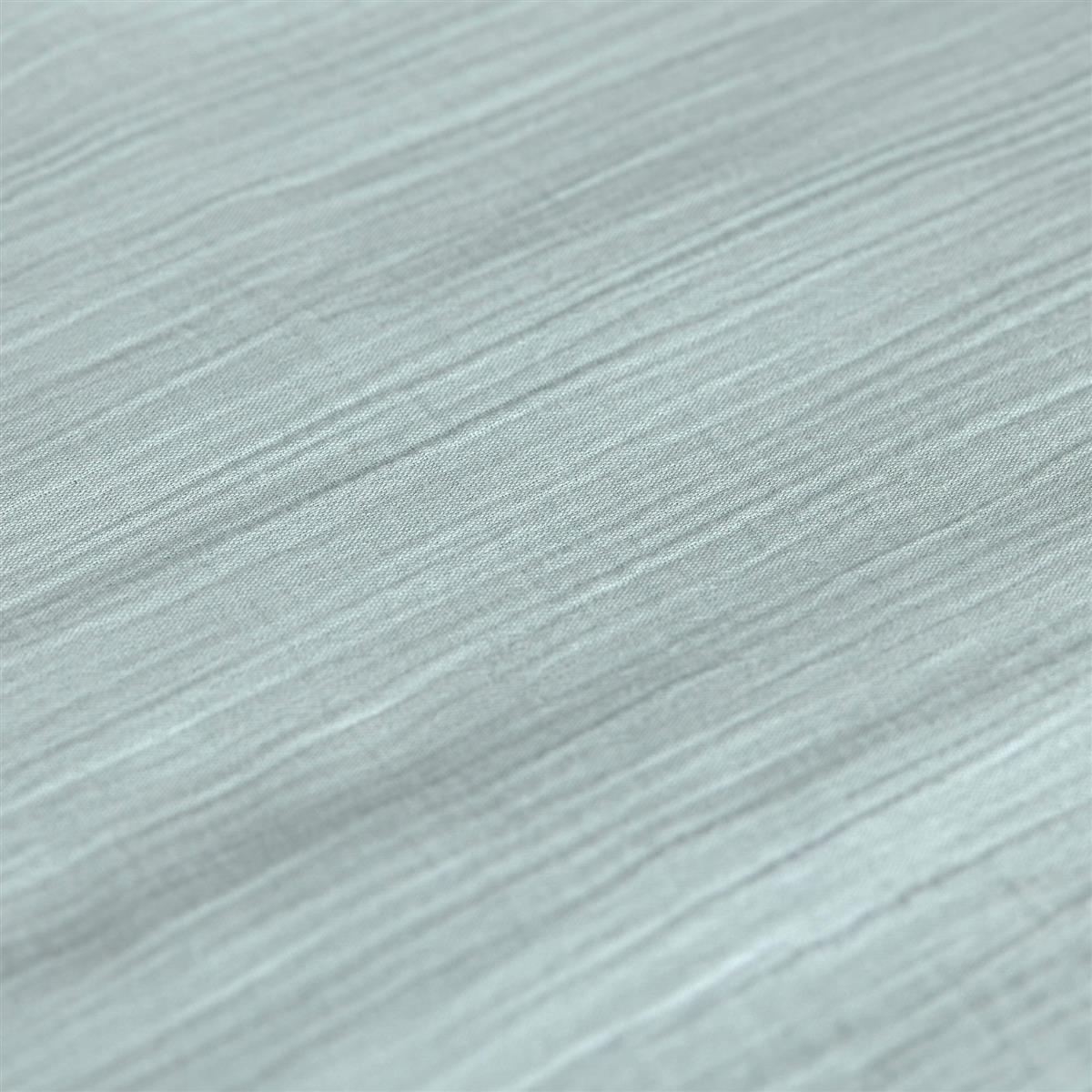 Lässig Kinderkleid - Bio Baumwolle Silbergrau 98/104