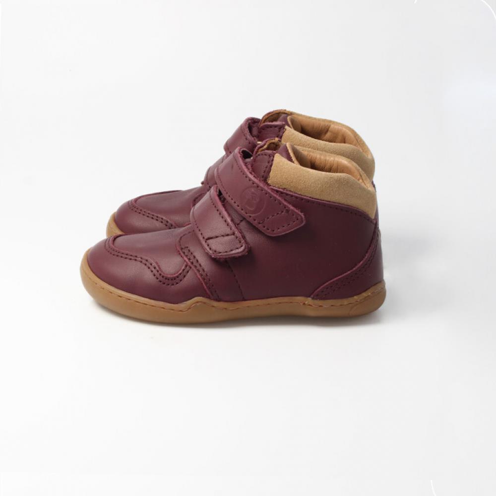 BLifestyle Model RACCOON pflaume 21