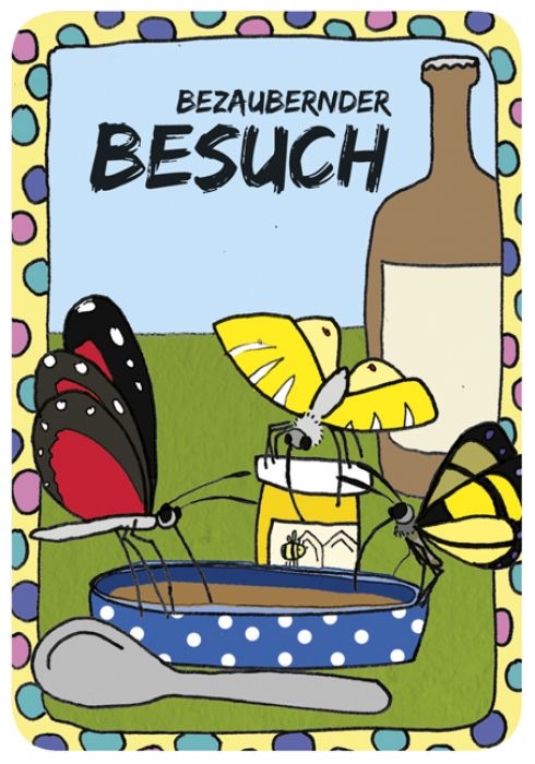 moses 50 Naturexperimente moses 50 Naturexperimente Geh raus und werde Forscher