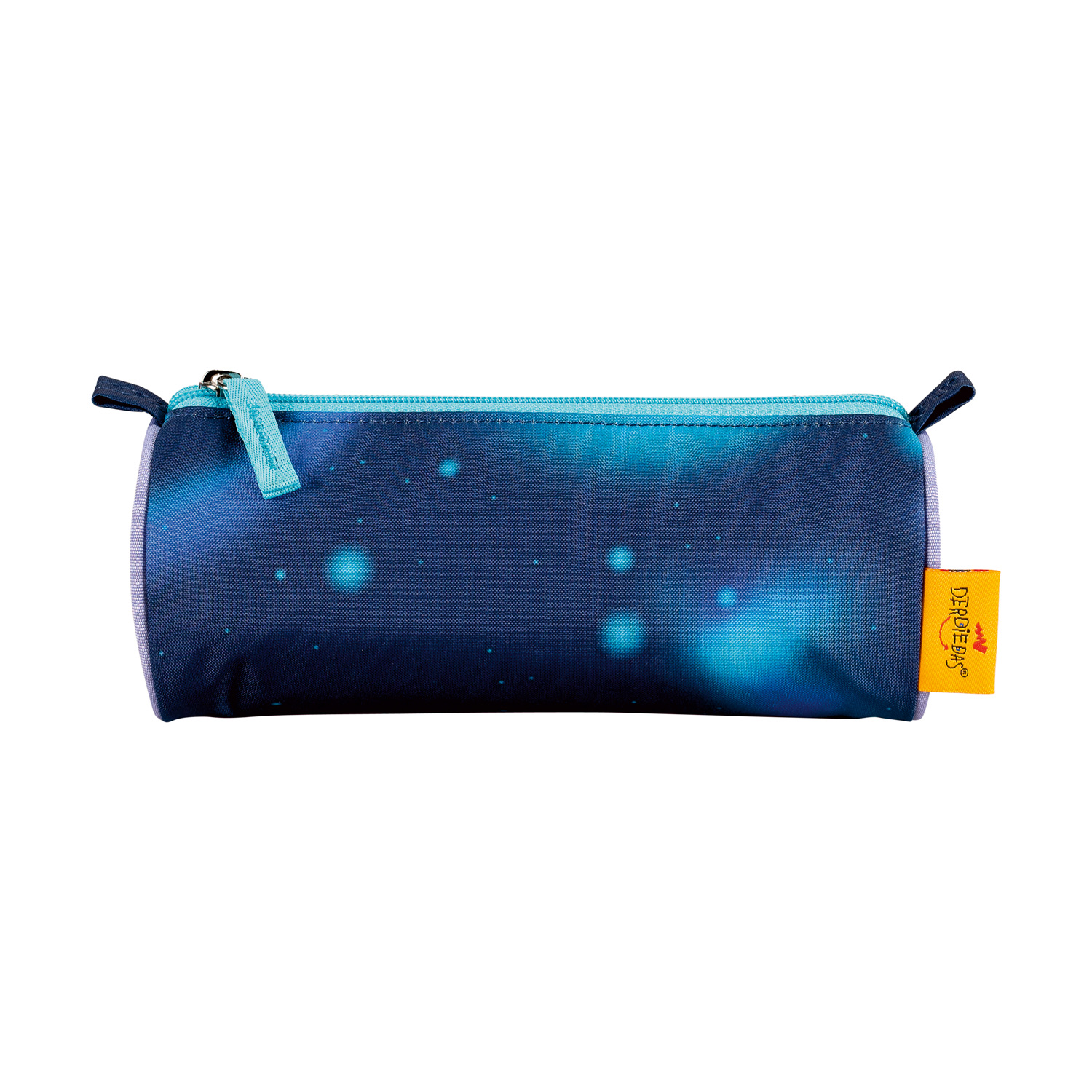 Der Die Das Schulranzen-Set Ergoflex 2025 5 tlg. Luna Der Die Das Schulranzen-Set Ergoflex 2025 5 tlg. Luna