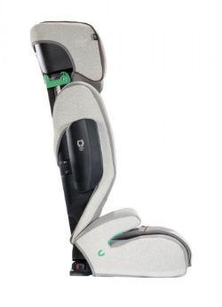 Joie Signature i-Traver™ SELECT Oyster Joie Signature i-Traver™ SELECT Oyster