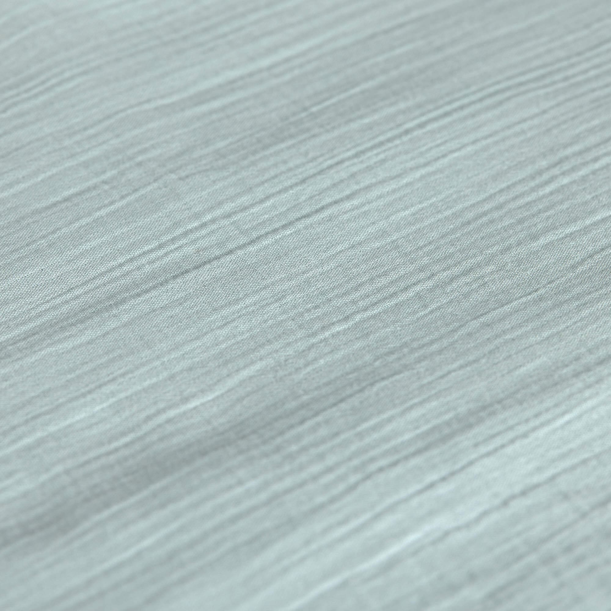 Lässig Kinderkleid - Bio Baumwolle Silbergrau Lässig Kinderkleid - Bio Baumwolle Silbergrau 98/104