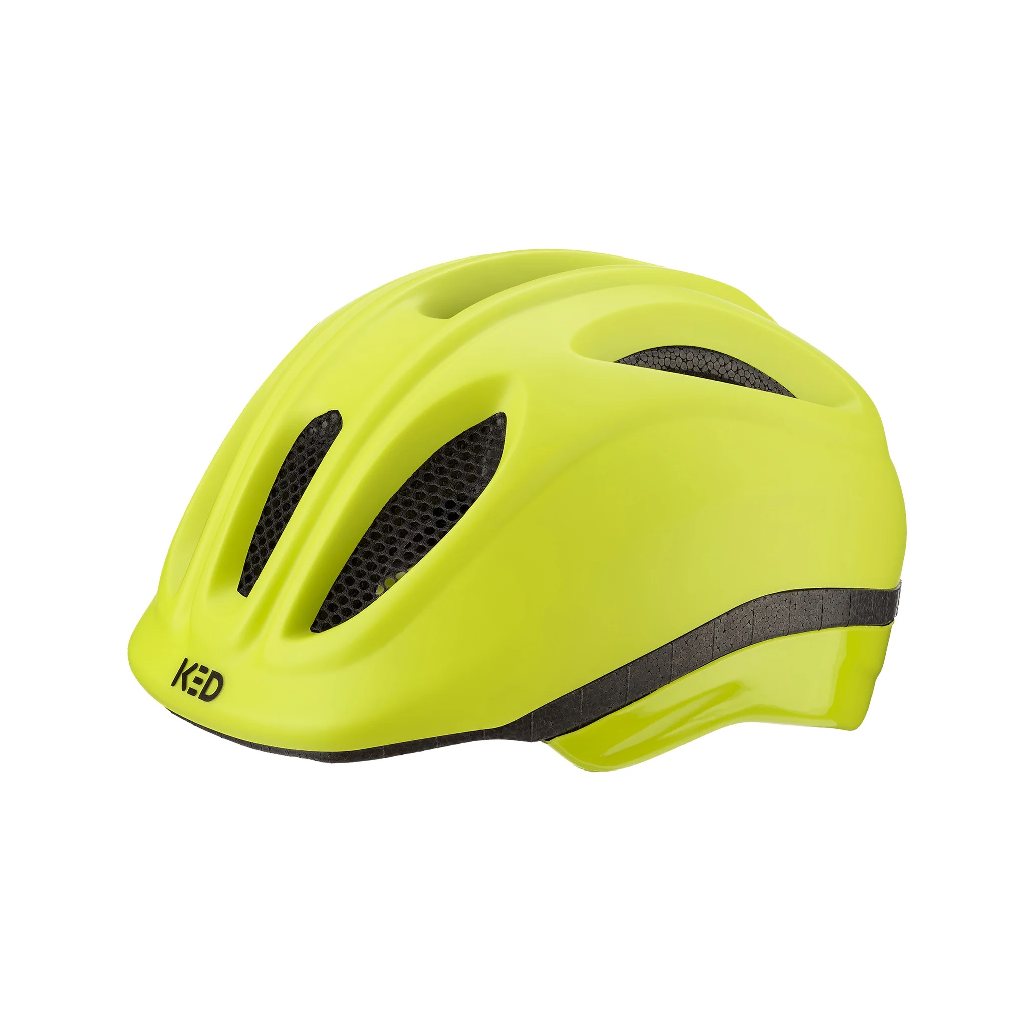 KED Meggy II Trend 46-51 (S) Yellow Green