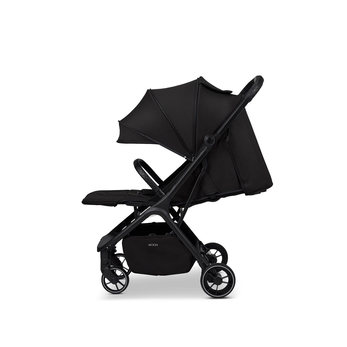 Moon Buggy Zoé onyx Moon Buggy Zoé onyx