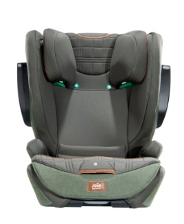 Joie Signature i-Traver™ SELECT Pine Joie Signature i-Traver™ SELECT Pine