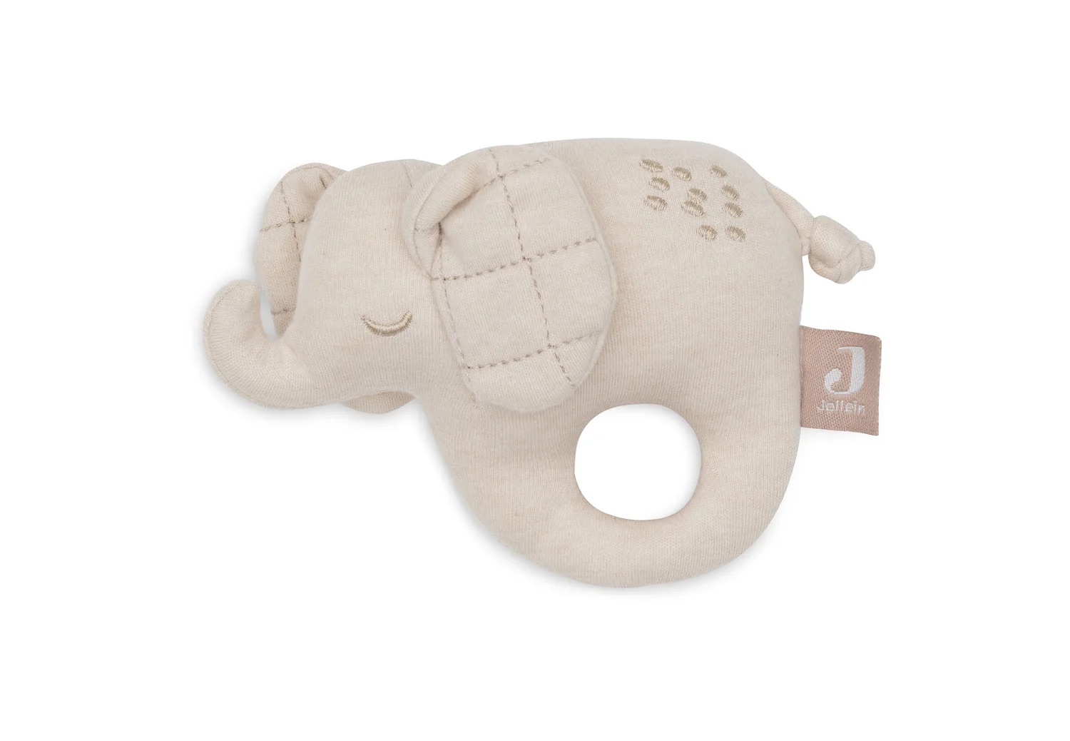Jollein Rassel Elephant Tales Jollein Rassel Elephant Tales