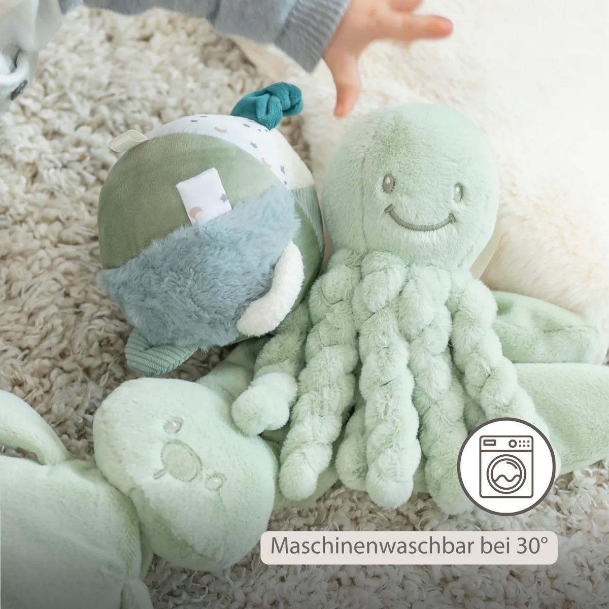 5414673874175_DE_4_5317e278-d82b-481b-9ccf-461e8023b05b.jpeg Nattou Kuscheltier Oktopus Kupfergrün