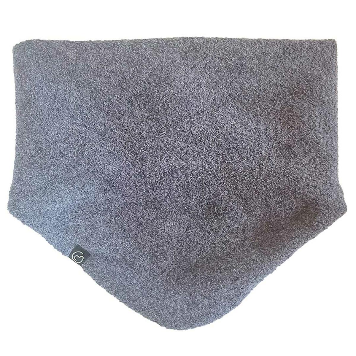 loopschal-zum-babytragen-blau~3.jpg mamalila Loopschal zum Babytragen Blau