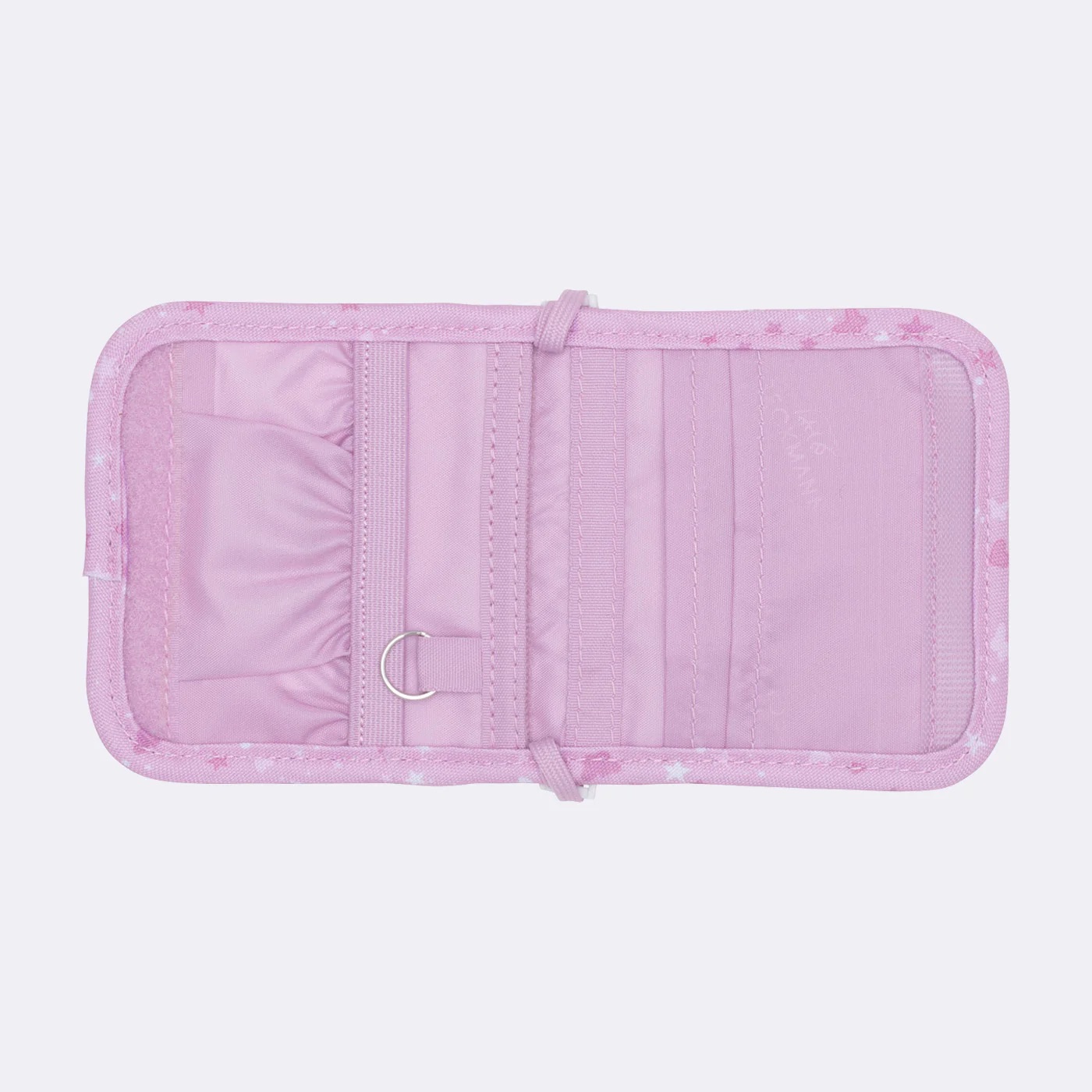 Beckmann Brustbeutel Rosie Beckmann Brustbeutel Rosie