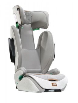 Joie Signature i-Traver™ SELECT Oyster Joie Signature i-Traver™ SELECT Oyster