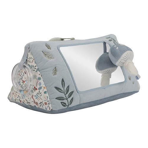 Jollein Aktivitäten Dreieck Forest Friends