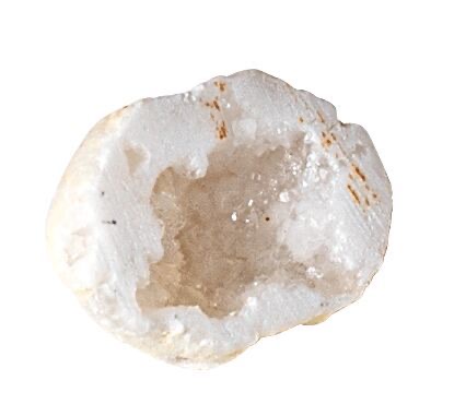 moses Expedition Natur Ausgrabungsset Kristall Quarz-Geode moses Expedition Natur Ausgrabungsset Kristall Quarz-Geode