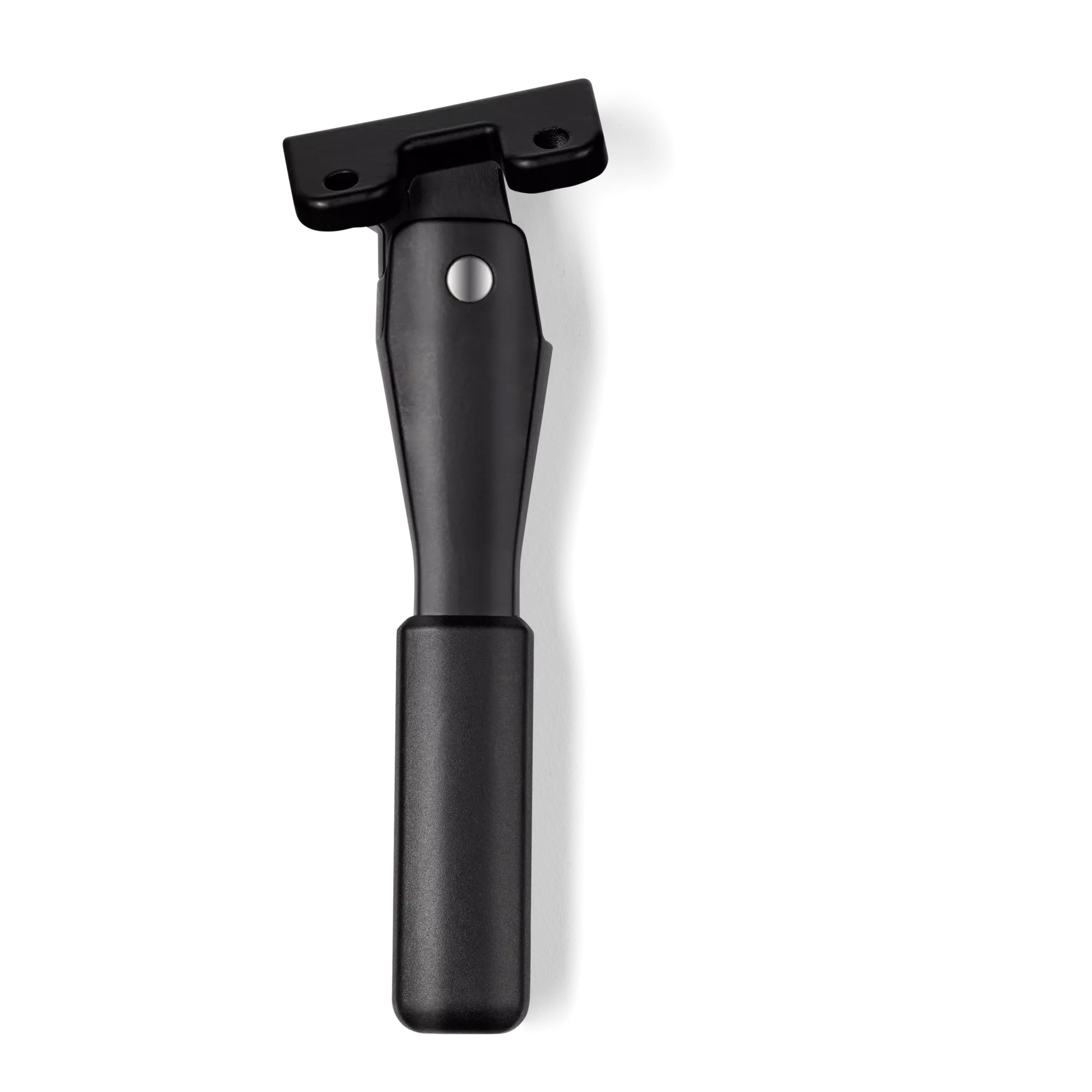 Affenzahn Fahrradständer Affenzahn Fahrradständer schwarz