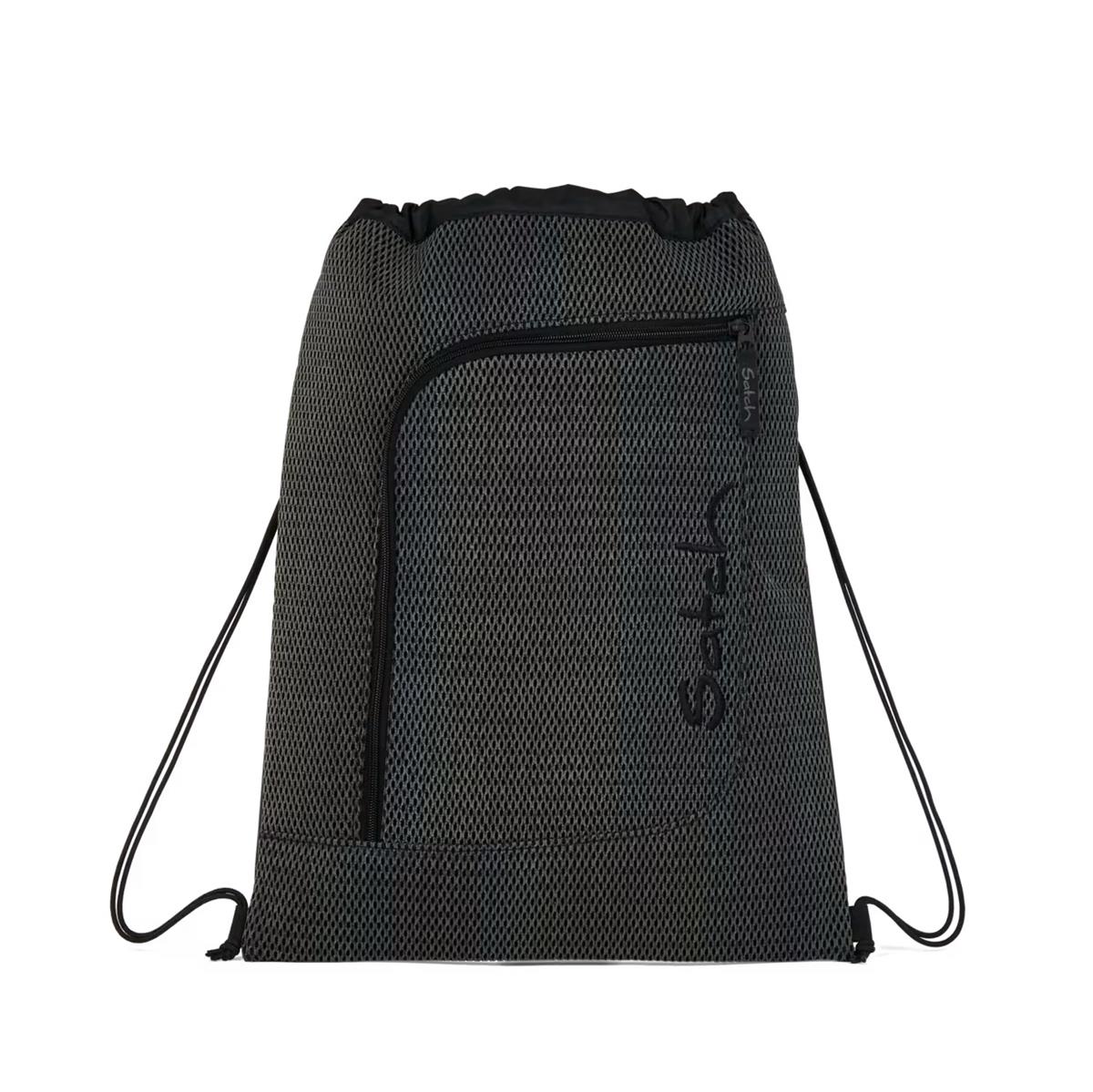 satch Pack Schulrucksack 2025 Hidden Rainbow - Spezial Edition