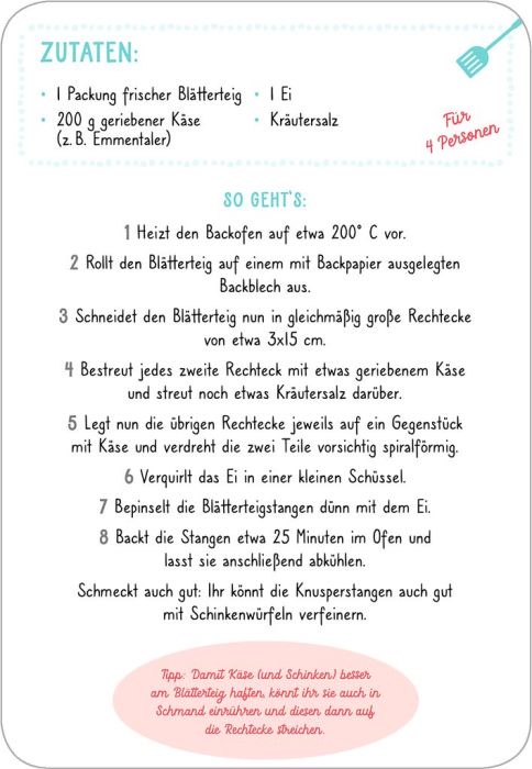 moses 50 Ideen für gemeinsame Familienzeit Kartensets