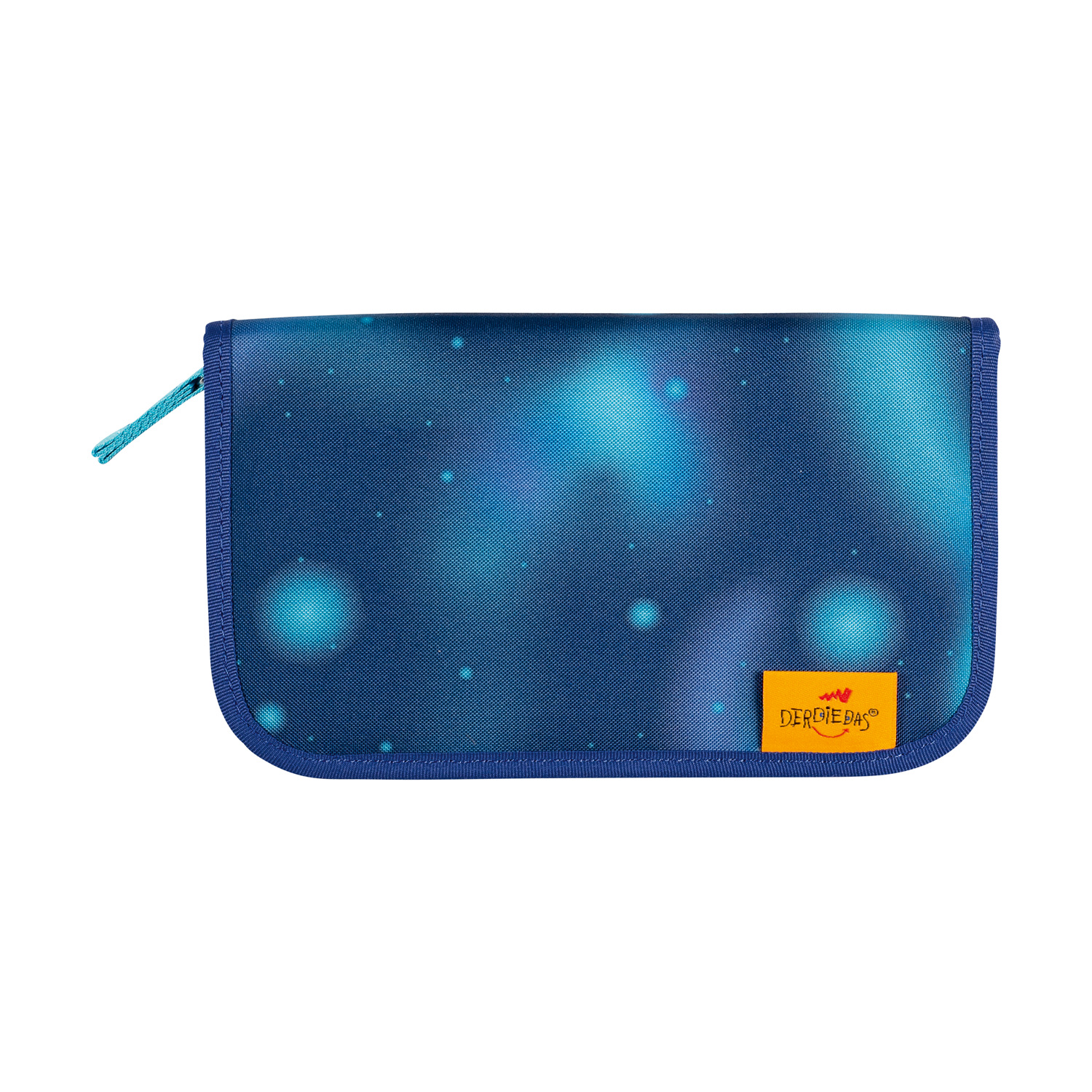 Der Die Das Schulranzen-Set Ergoflex 2025 5 tlg. Luna Der Die Das Schulranzen-Set Ergoflex 2025 5 tlg. Luna