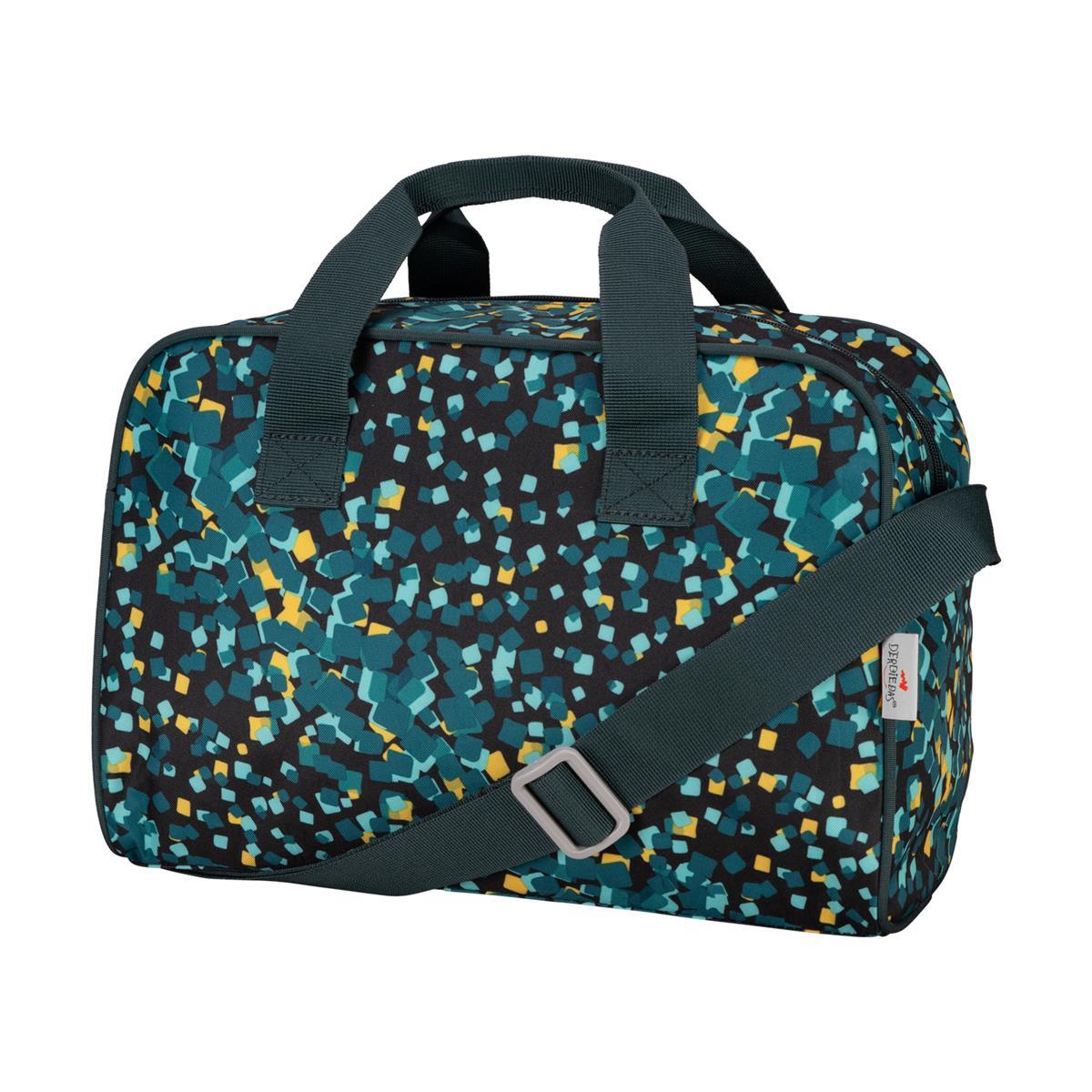 Der Die Das Sporttasche Dino Time