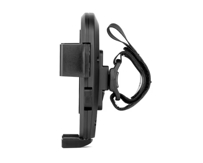 Maxi-Cosi Handyhalterung für Kindrwagen Black