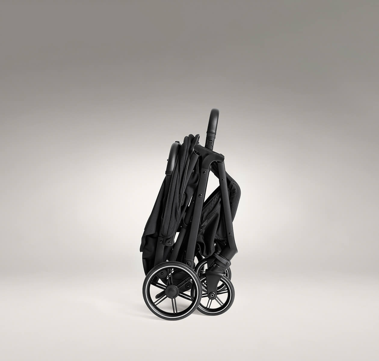 Joie parcel TM Kompaktbuggy Eclipse Joie parcel TM Kompaktbuggy Eclipse