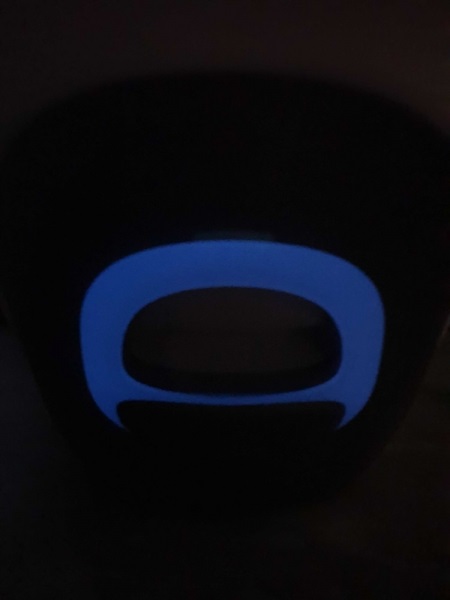 SWANDOO ALBERT i-Size Seasam Grey SWANDOO ALBERT i-Size Seasam Grey