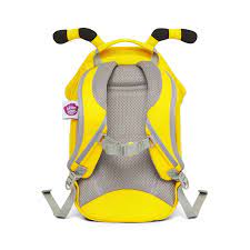 Affenzahn Kindergartenrucksack BVB Emma