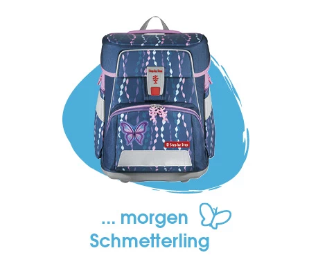 Step by Step MAGIC MAGS GAMER DAN