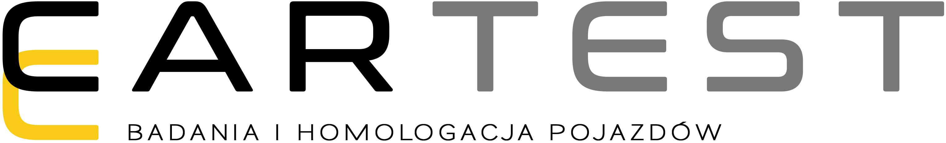 OKIDAY Fußstütze für Kinderautositze Orange OKIDAY Fußstütze für Kinderautositze Orange