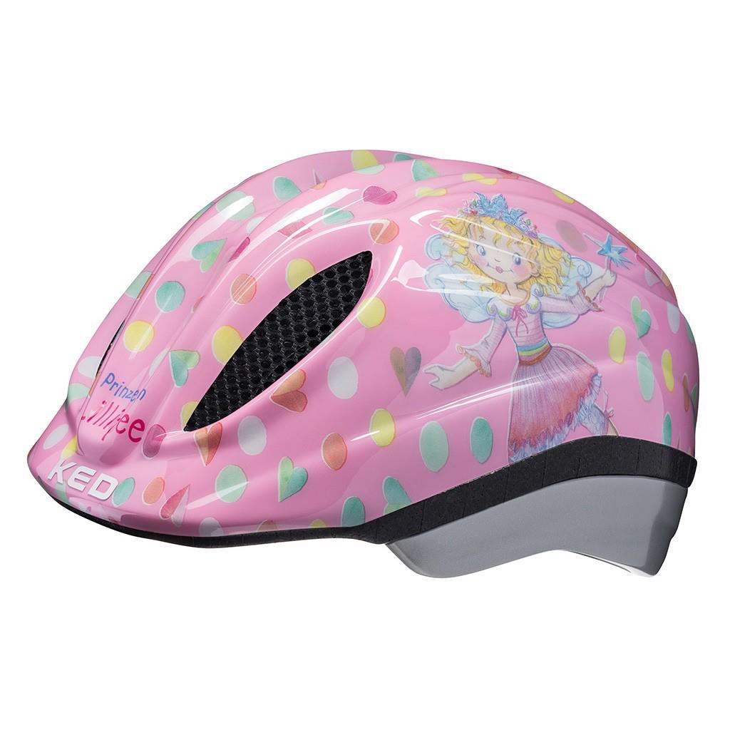 KED Meggy II Originals 44-49 (XS) - Lilifee