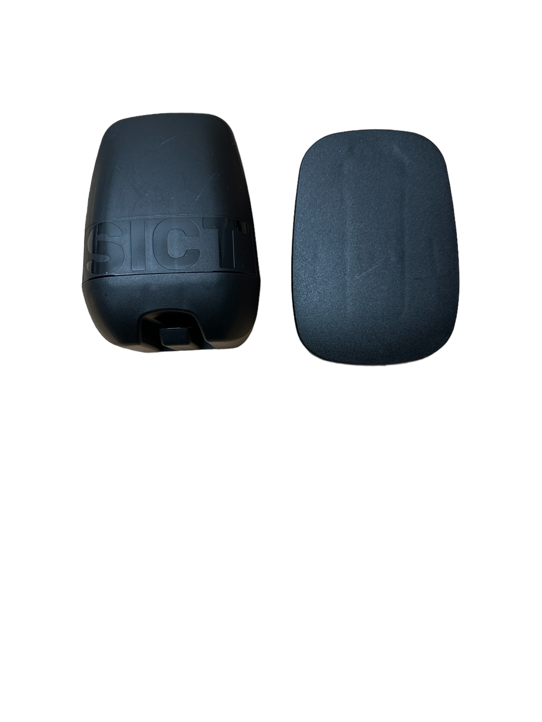 Britax Römer Seitenaufprallschutz Kidfix i-Size