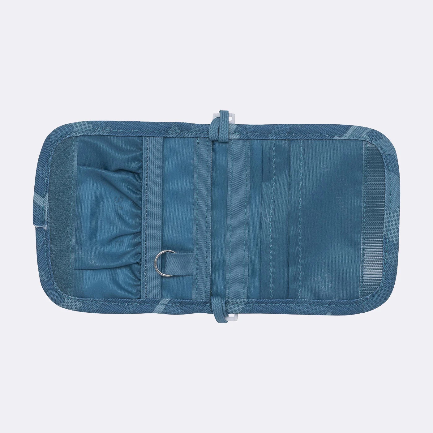 Beckmann Brustbeutel Jungle Game Beckmann Brustbeutel Jungle Game