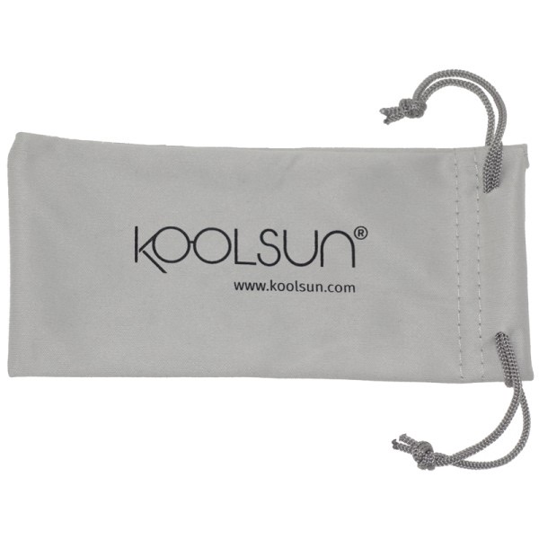 Koolsun Kindersonnenbrille Camellia Rose