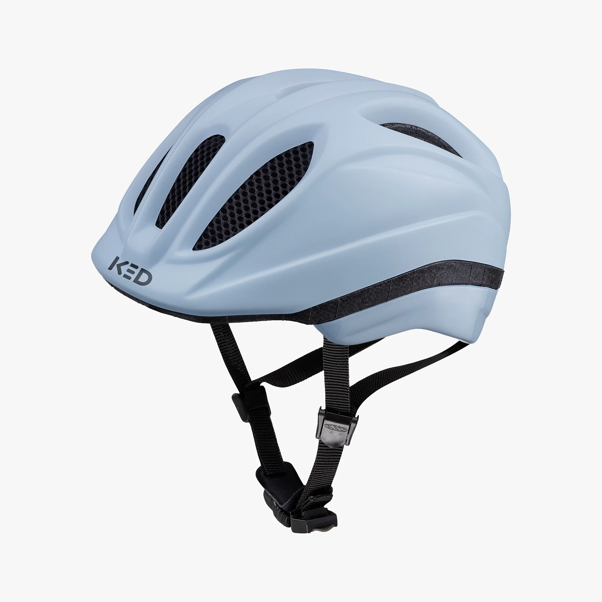 KED Meggy II 49-53 (SM) Pastel Blue Matt KED Meggy II 49-53 (SM) Pastel Blue Matt