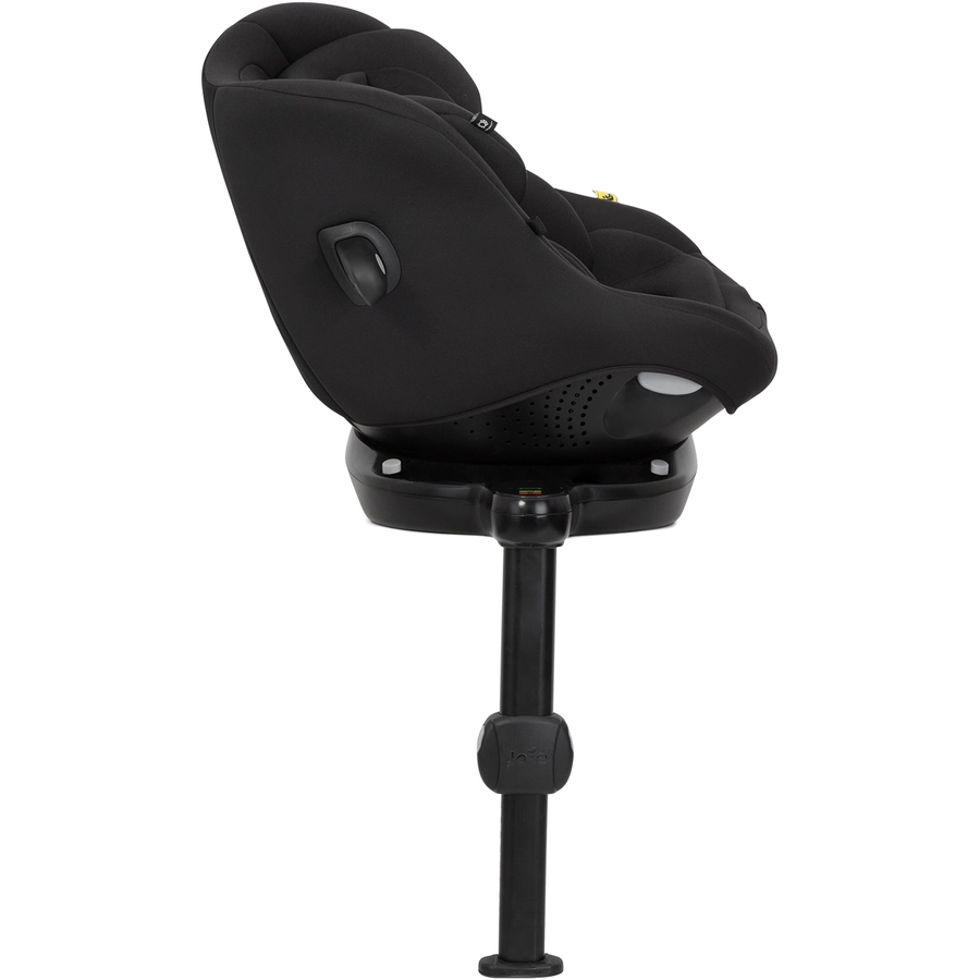 Joie i-Pivot 360 Shale