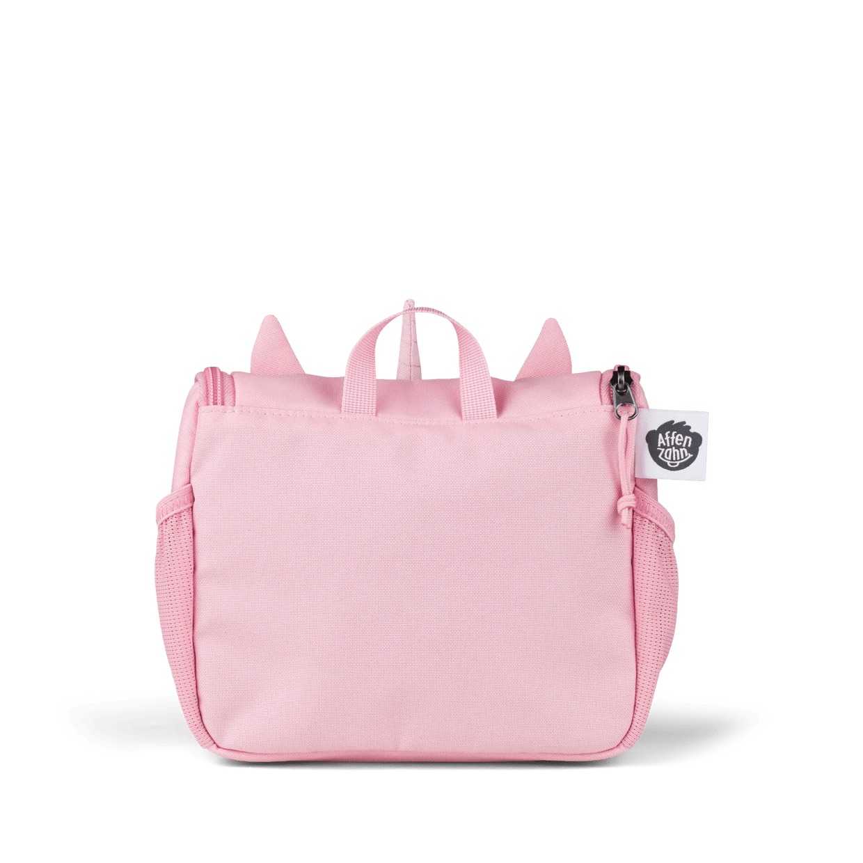 Affenzahn Kulturtasche Einhorn