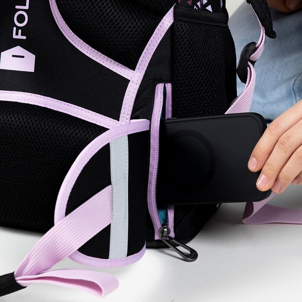 neoxx ACTIVE PRO Schulrucksack Purple Crush_M14.jpeg neoxx ACTIVE PRO Schulrucksack Purple Crush