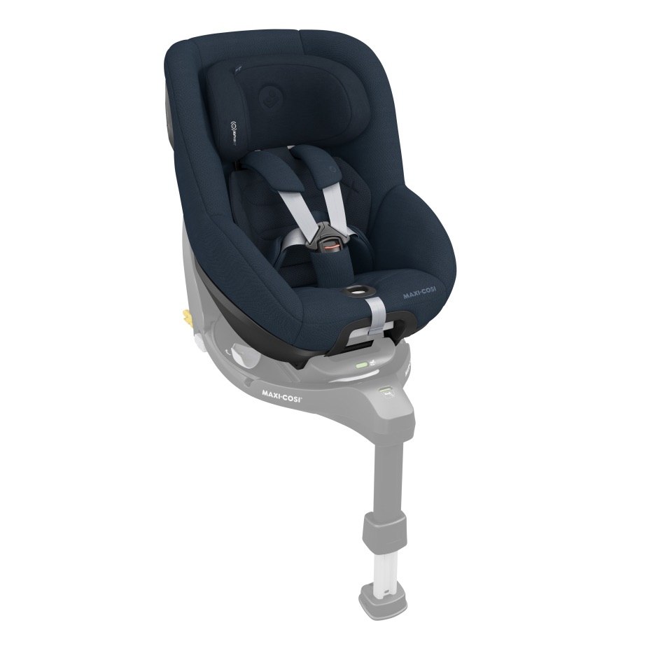 8053477110_273961.jpeg MaxiCosi Pearl 360 Pro Authentic Blue