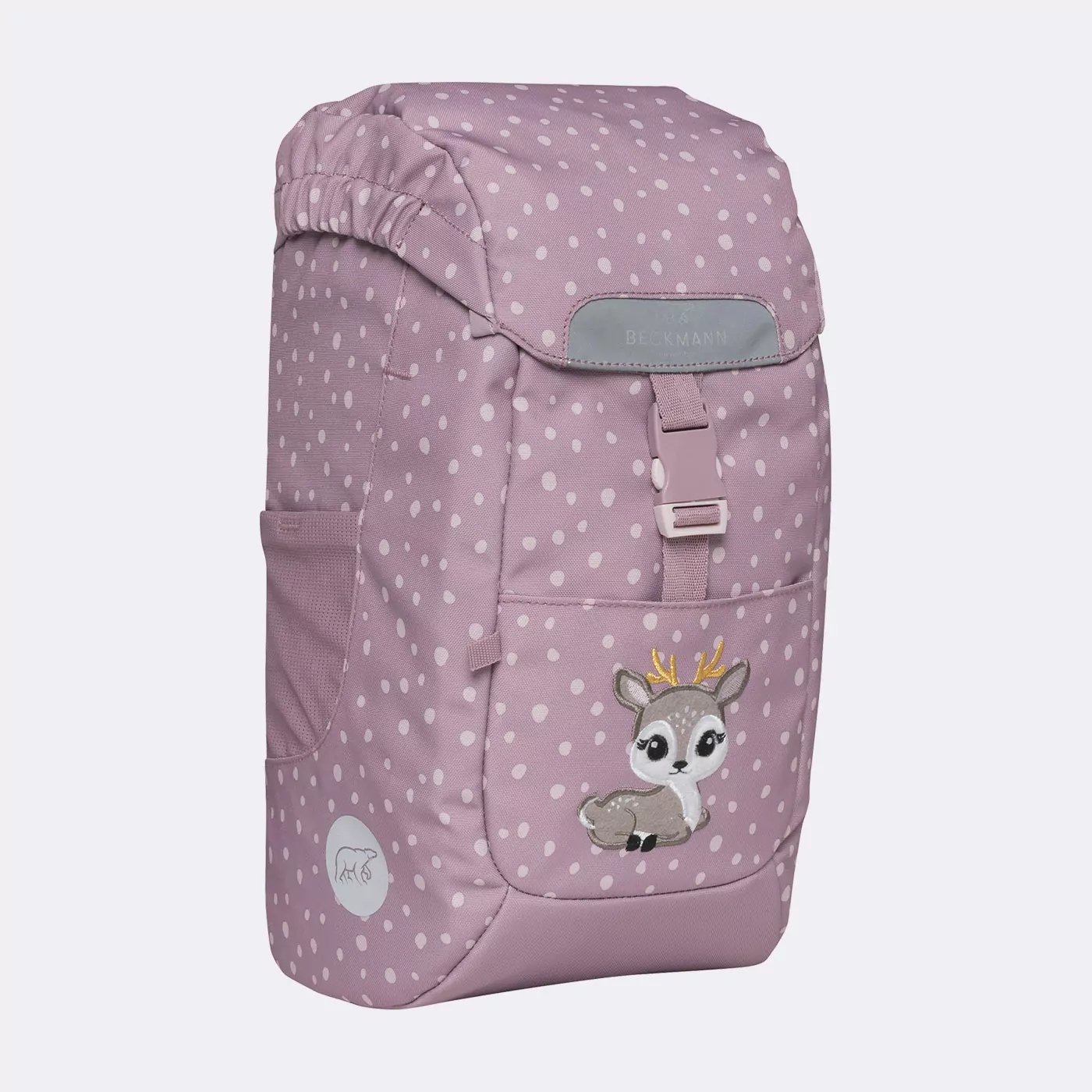 Beckmann Classic Mini Baby Deer