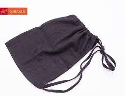 GiraSol aufbewahrungsbeutel Cuervo