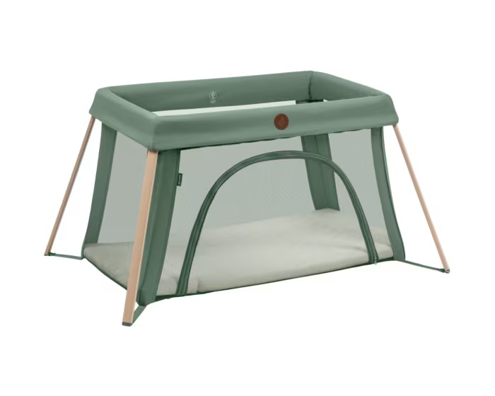 Maxi-Cosi Calao Light Reisebett