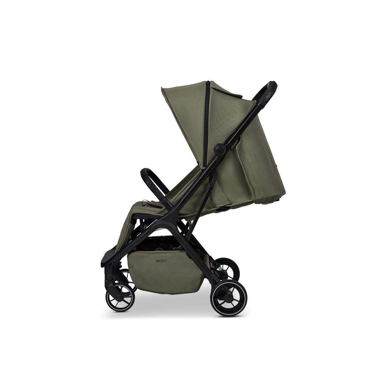 Moon Buggy Zoé moss Moon Buggy Zoé moss