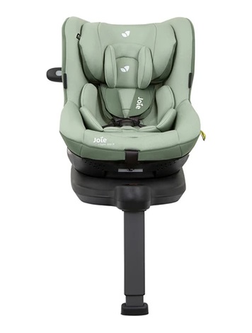 Joie i-Spin 360™ R Laurel Joie i-Spin 360™ R Laurel