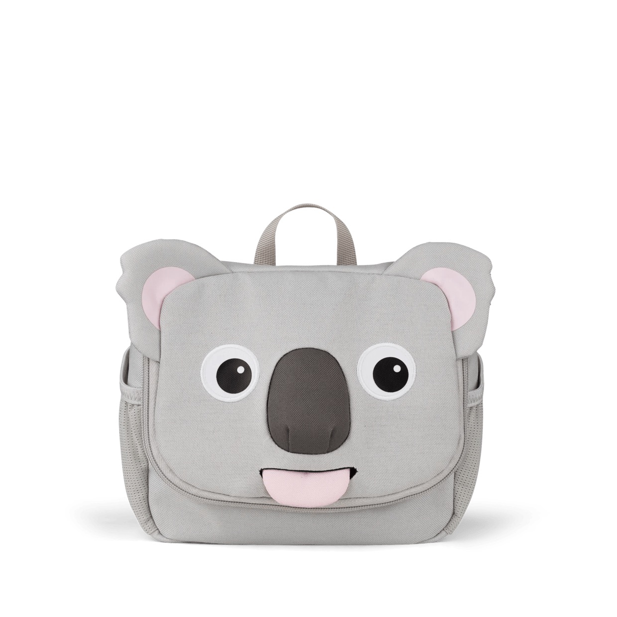 Affenzahn Kulturtasche Koala Affenzahn Kulturtasche Koala