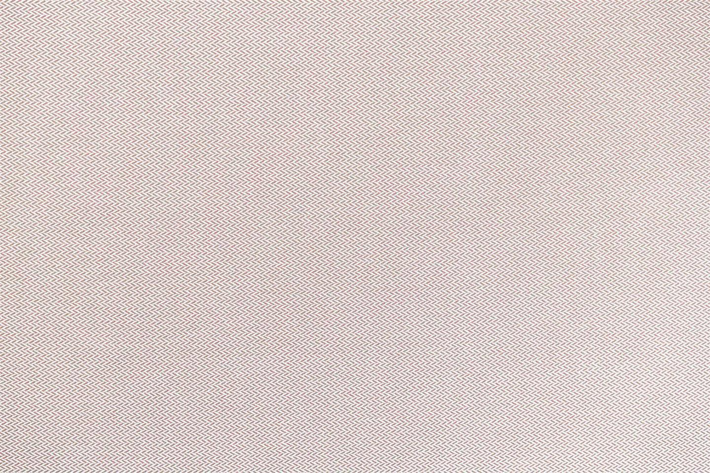 Lenny Lamb Preschool Basic Line Little Herringbone Almond