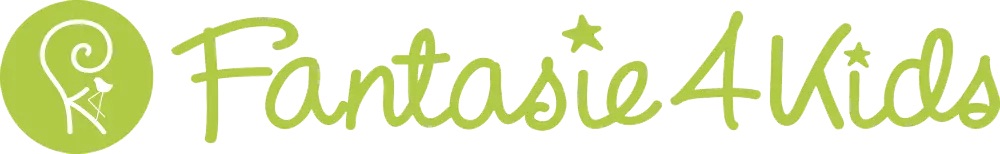 Fantasie4Kids OHG Fantasie4Kids OHG