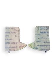 LIMAS Zubehör Gurtschoner - Safe in my arms EBW 2021 LIMAS Zubehör Gurtschoner - Safe in my arms EBW 2021