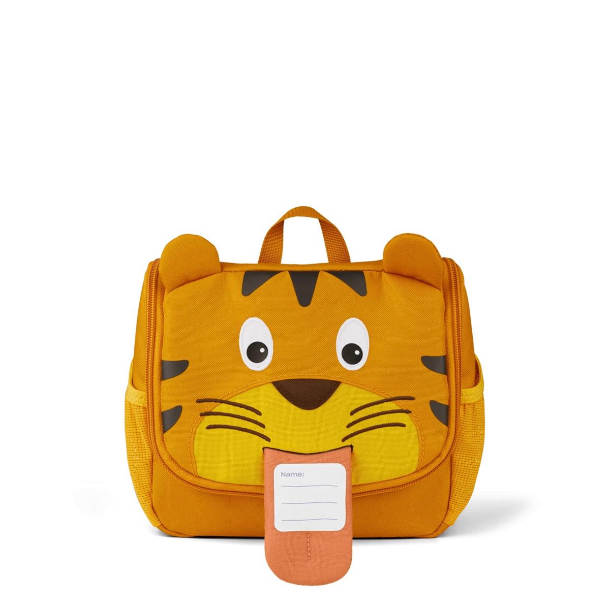 01447-10004-10-Affenzahn-Kulturtasche-Tiger_product_04.jpeg Affenzahn Kulturtasche Tiger