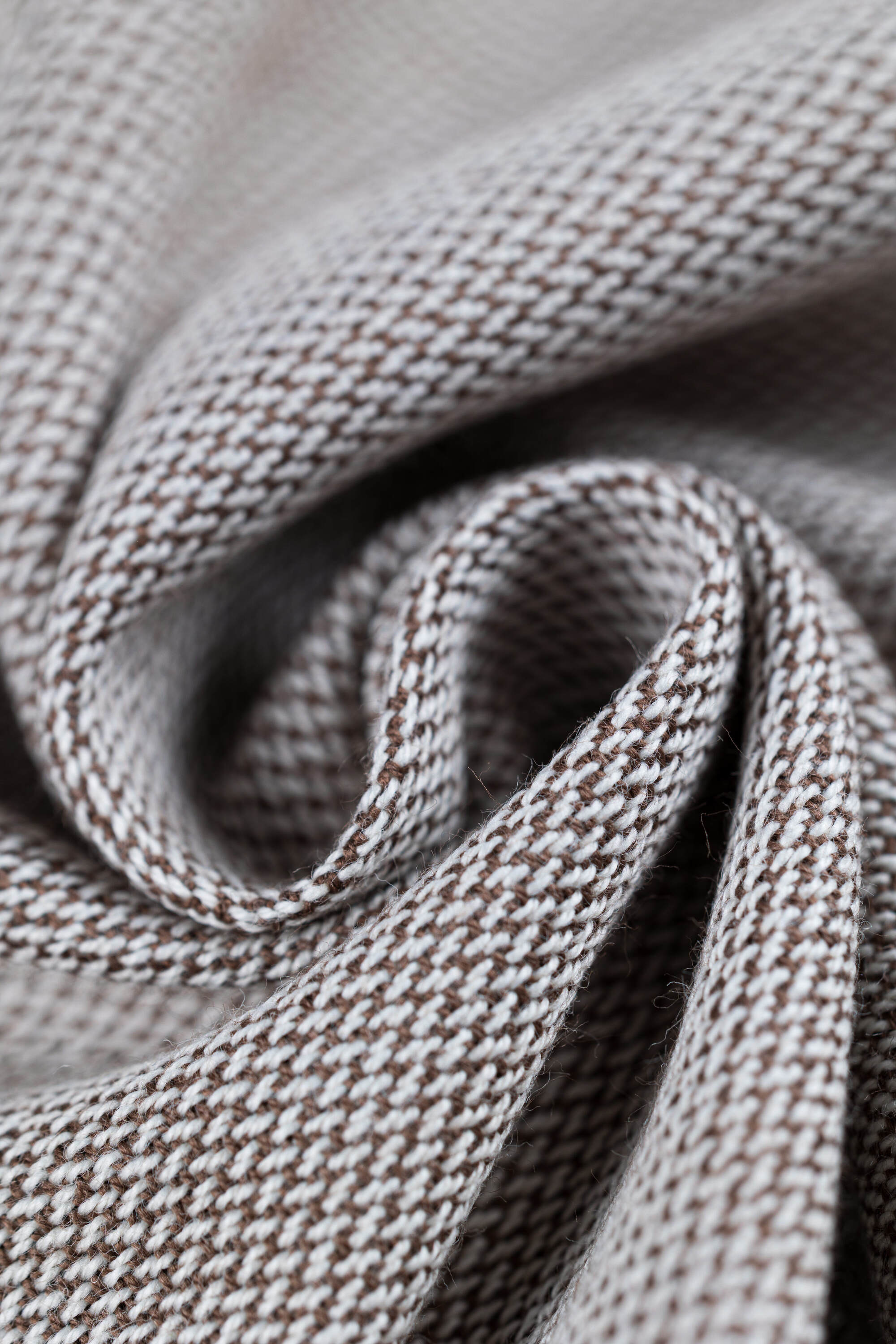 Lenny Lamb Preschool Tragehilfe Peanut Butter